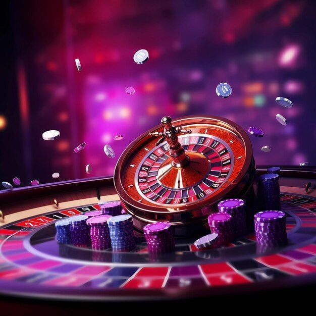 Tampilan antarmuka fitur aplikasi bbtogel yang ramah mobile dan mudah digunakan oleh pengguna Indonesia