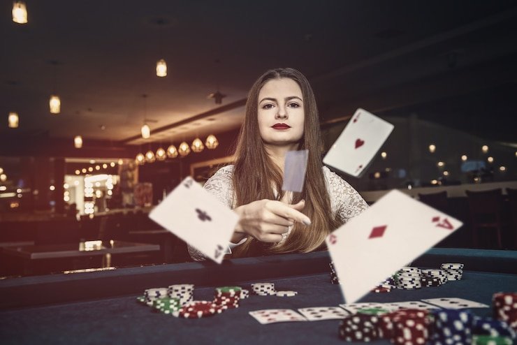 Pengguna menikmati berbagai fitur hiburan dengan akun baru bbtogel yang sudah terverifikasi