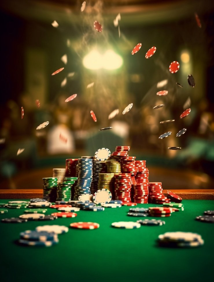 Ilustrasi keamanan akun dan pengelolaan data pribadi pengguna baru di bbtogel