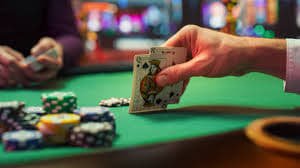 Tampilan navigasi bbtogel yang terstruktur dengan panel mudah digunakan pada perangkat mobile