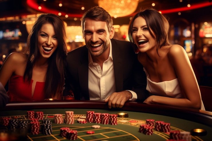 Tampilan dashboard keamanan dan fitur proteksi akun pada platform bbtogel