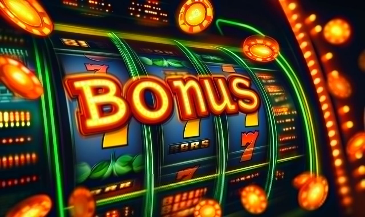 Pengguna menikmati hiburan sportsbook dan casino digital dengan platform bbtogel terpercaya