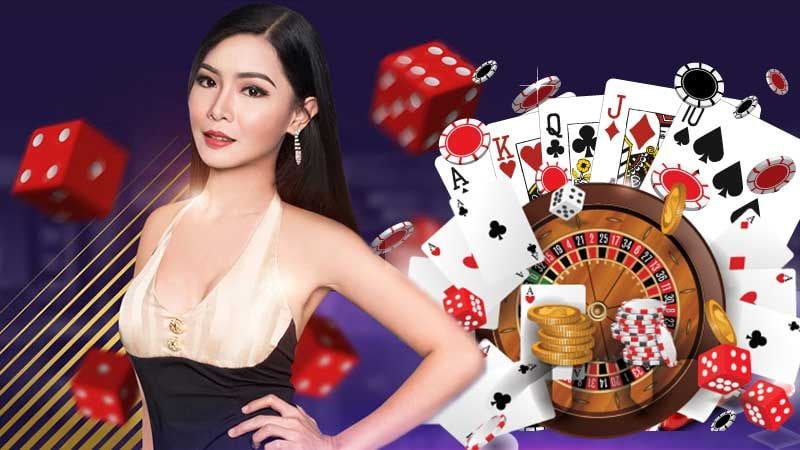 Ilustrasi pengguna mengatur akun dan fitur keamanan pada aplikasi bbtogel via perangkat mobile