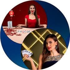 Tampilan platform bbtogel yang modern dan terpercaya di dunia hiburan digital
