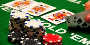 Ilustrasi pengguna melakukan proses register akun baru pada platform bbtogel dengan mudah dan ringan