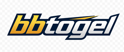 logo bbtogel